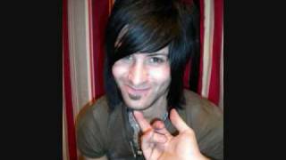 Westland - Weak and Shallow