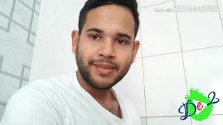 O Arco dos fortes foi quebrado!