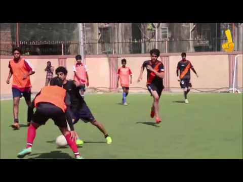 download lagu mp3 mp4 Andheri Sports Complex Football, download lagu Andheri Sports Complex Football gratis, unduh video klip Andheri Sports Complex Football