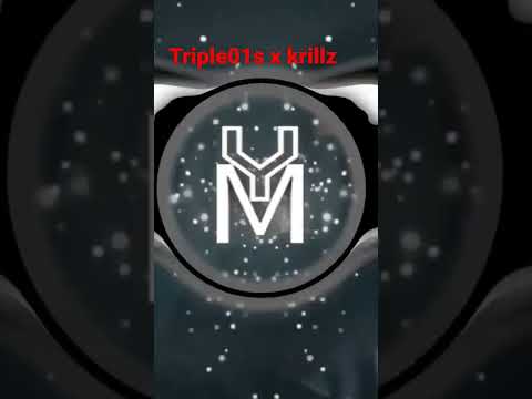 Triple01s - Alors On Danse ft.krillz.. [Music Video]