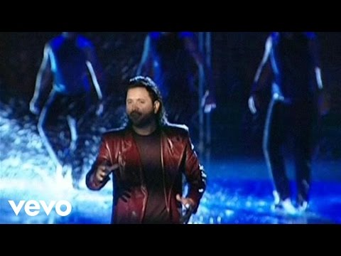 Las Alas De La Libertad - Jorge Rojas