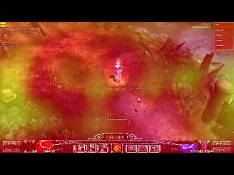 Castle Siege Mu CA BRASIL | Kakarotto Guild Master | Guild TheForce WINS +5 | 11/12/2022 | #VERGONHA