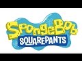 How To Draw SpongeBob SquarePants Logo Step By Step Logo Drawing For Beginners
