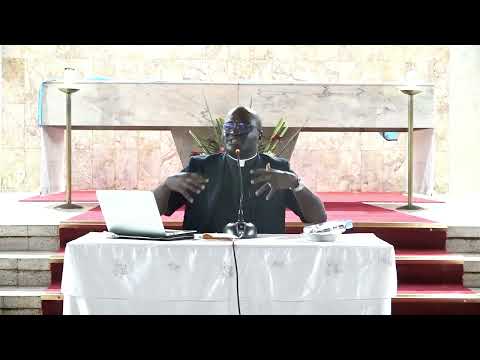 La résurrection et la vie éternelle