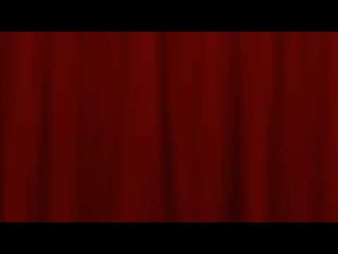 JANINA & CHOCOCLINIC - SPÓJRZ