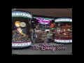 Welcome To The Disney Store 1992 Introduction Training Video