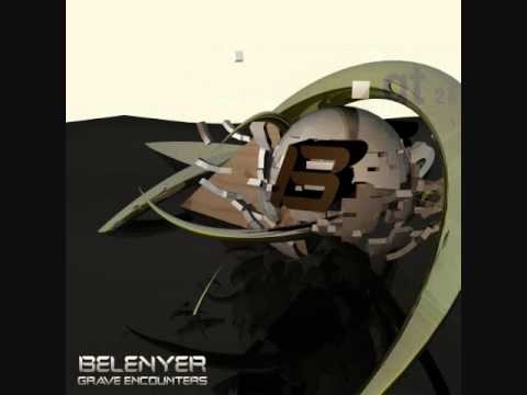 Grave Encounters - Belenyer VS HNS