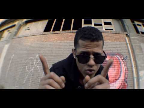 On My Way To The Top - Daddy Dwarf & Lobo el Animal Feat DDH Entrekalada 