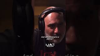 Birdman “I Made $2,000,000,000 With Universal, Gave $1B to Wayne Drake &amp; Nicki” #rapper #interview