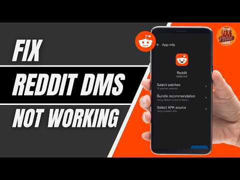 Levidia Ch Not Working Reddit
