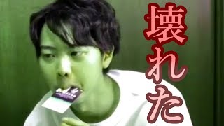 ポテチ30種類集めて『利きポテチ』したら味覚壊れた