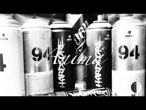 StatuSquad - ANIMA feat. MORTO (Skit Video)