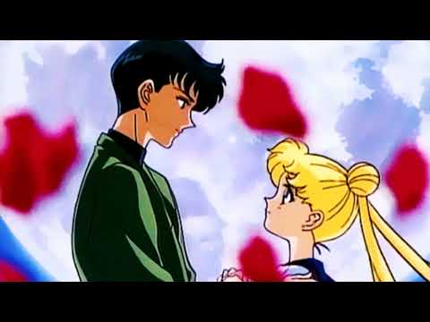 Trey Songz - All We Do | slowed + reverb