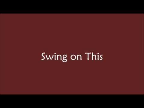 Alice in Chains - Swing on This