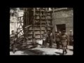 The Great Patriotic War 1941 1945