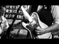 Jabe Beyer - Believe : Live at Family Wash : June 30, 2011