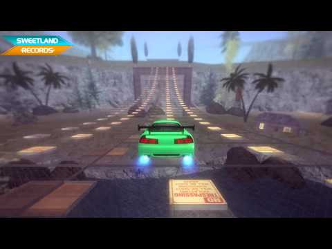 [DM] sYKu ft. Chipy - Outlines