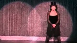 Chita Rivera: The Dancer&#39;s Life - Nowadays