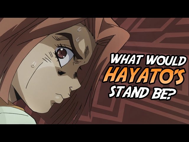 Video Pronunciation of Hayato in English Video Pronunciation of Hayato in English