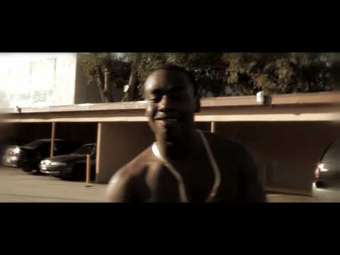 Prince Molley - im different (Remix)