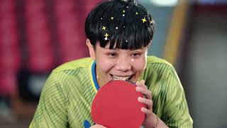 [問卦] 普發1萬的宣傳影片要花多少錢？