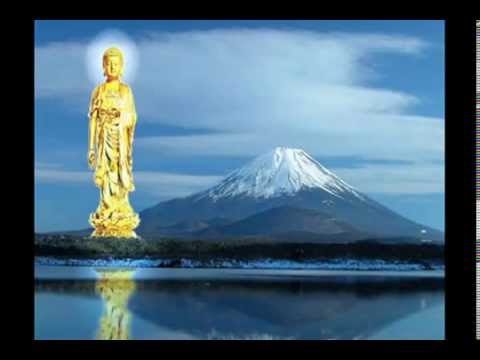 Mantra Of Avalokiteshvara   Medicine Buddha Mantra