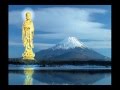 Mantra Of Avalokiteshvara Medicine Buddha Mantra