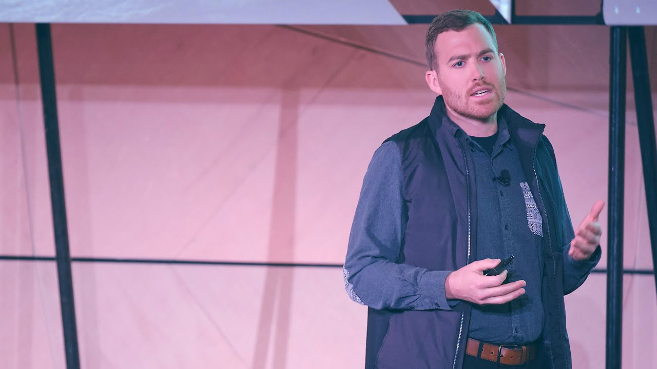 Engineering culture: The secret to Spotify’s success – Austin Lamon, Spotify