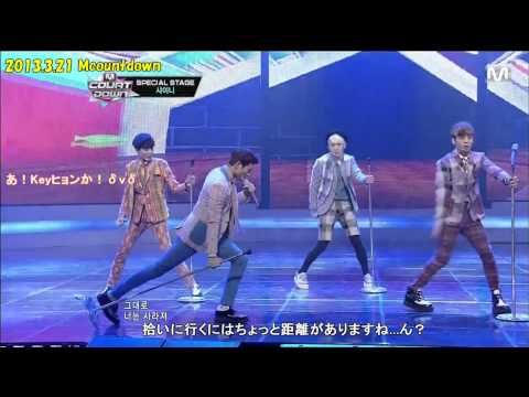 DREAM GIRL-事件の第一章-