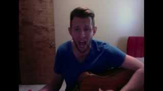 MY STORY - Hillsong Worship