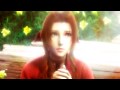 Aerith's theme ~ Vocal + Piano male cover ...