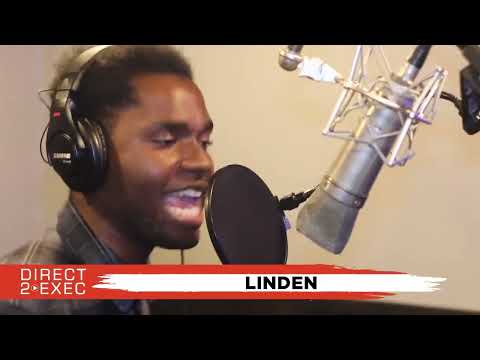 Recap for Direct 2 Exec NYC 6/12/22 - A&R at Roc Nation