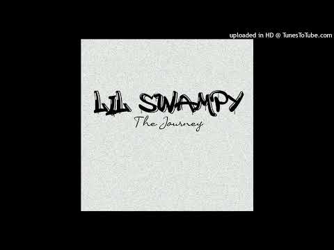 Lil Sw4mpy - Our Lore (prod. by Apomo)