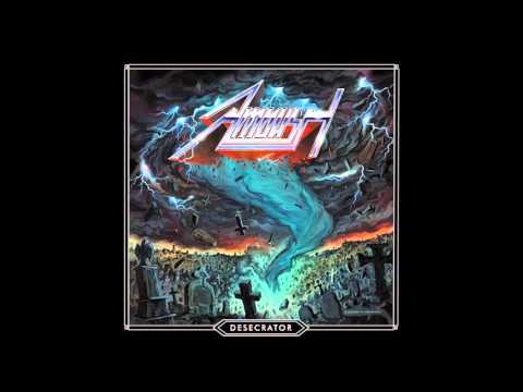 Ambush - Faster