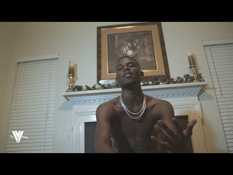 SGE Taye - Milli (Dir. by @DigitalVell)