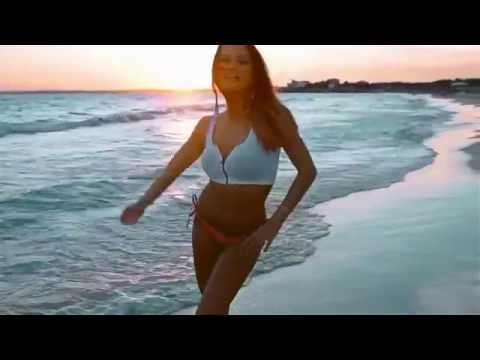 Bodybangers feat. Victoria Kern & Menno - Riviera (Official Video)