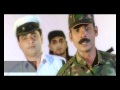 Dheera Jawan Mp4