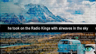 The Radio Kings