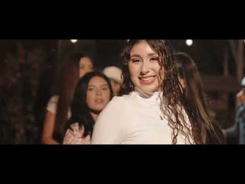 Carola / La Gozadera -Imperio Del Norte (en vivo)