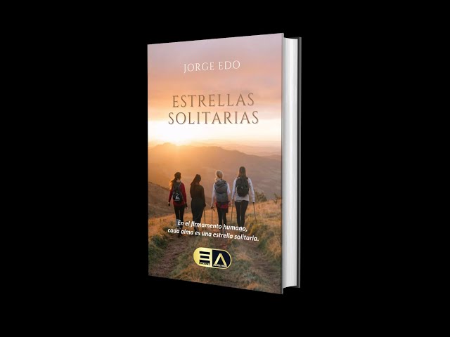 Vídeo relacionado con Estrellas solitarias