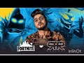 CLICK POW GET DOWN FORTNITE LOBBY SONG BY RAFTAAR Mr BØT
