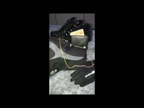 [FREE] LUCIO101 x NIZI19 x JONNY5 TYPE BEAT 2023 - "Freestyle"