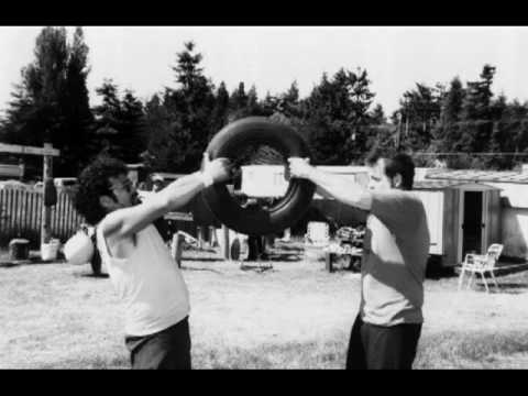 MCC - 159 The Old Days #3