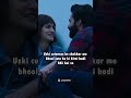 Nasamajh Hu Mai Friends Ytshorts Toxicrelationships Memestation