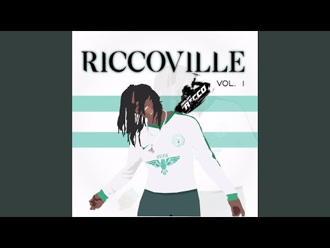 Gaddem (feat. Brisb & el Brown)