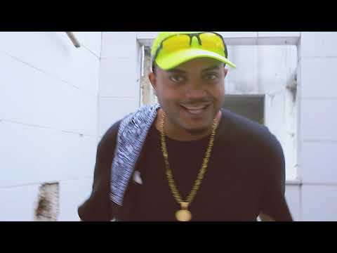 @OGBRITTO - VITRINI FT VND (PROD.BIEL)