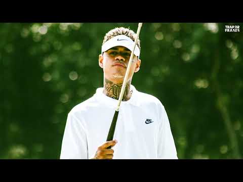 {FREE} Mc Cabelinho x Tz da Coronel x Chefin Type Beat "NovaEra" (Prod. Dodican)