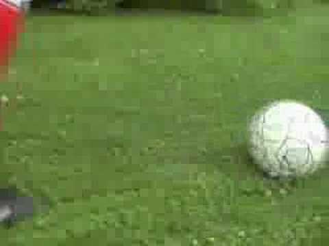 Euro 08 Song - Juni isch es jetzt (INoffizieller EM Song)