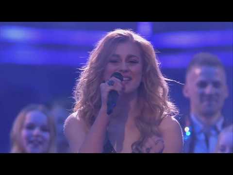 Eurovision 2014  Semifinal 1 Full Show (No commentary)