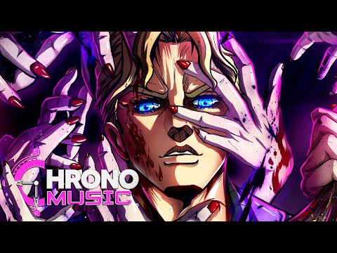 Yoshikage Kira (Jojo's Bizarres Adventure) - VIDA TRANQUILA | Chrono